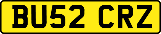 BU52CRZ