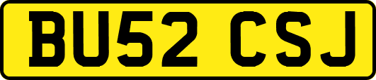 BU52CSJ