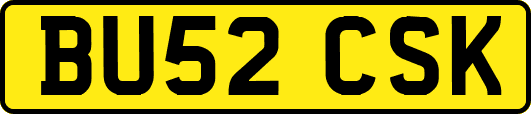 BU52CSK