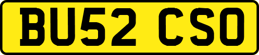 BU52CSO