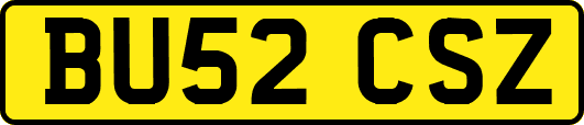 BU52CSZ