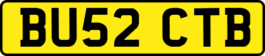 BU52CTB