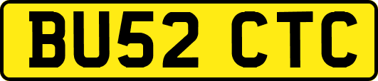 BU52CTC