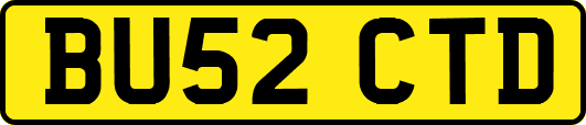 BU52CTD