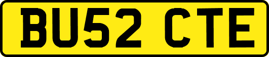 BU52CTE