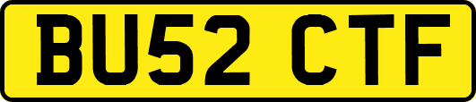 BU52CTF