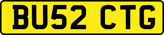 BU52CTG