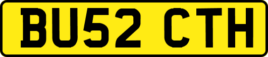 BU52CTH