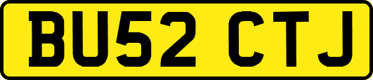 BU52CTJ