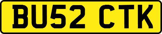 BU52CTK