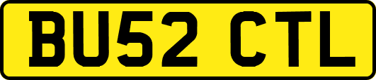 BU52CTL