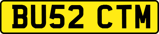 BU52CTM