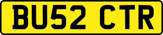 BU52CTR