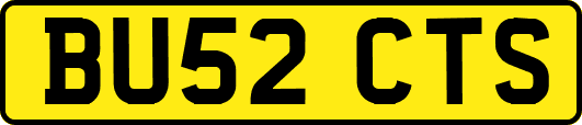 BU52CTS