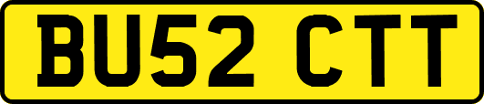 BU52CTT