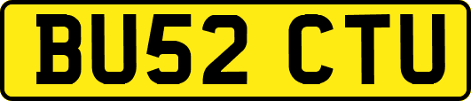 BU52CTU
