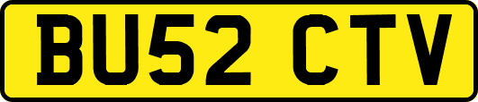 BU52CTV