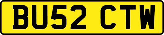 BU52CTW