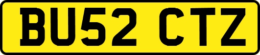 BU52CTZ