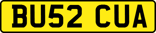 BU52CUA