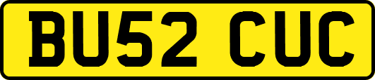 BU52CUC