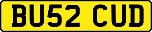 BU52CUD
