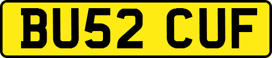 BU52CUF