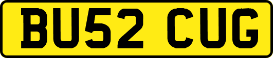 BU52CUG
