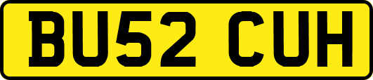 BU52CUH