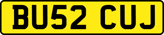 BU52CUJ