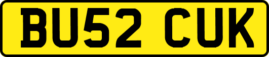 BU52CUK