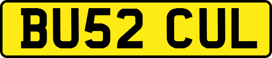 BU52CUL