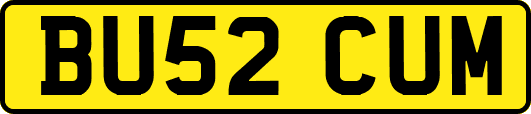 BU52CUM