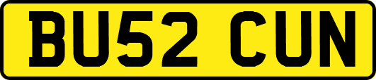 BU52CUN