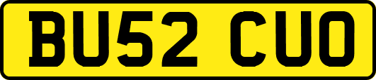 BU52CUO