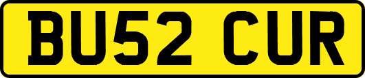 BU52CUR