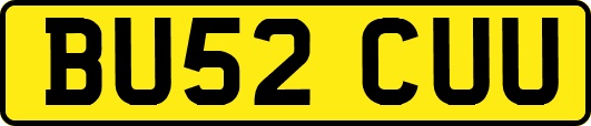 BU52CUU