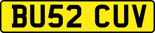 BU52CUV