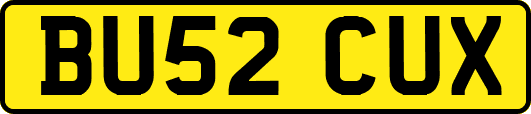 BU52CUX