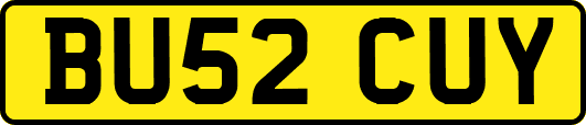 BU52CUY