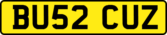 BU52CUZ