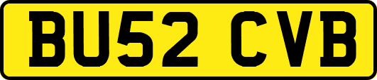 BU52CVB