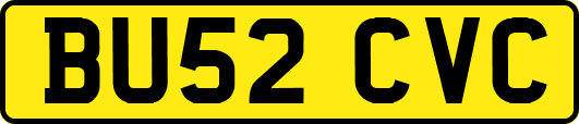 BU52CVC