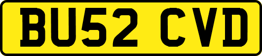 BU52CVD