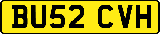 BU52CVH