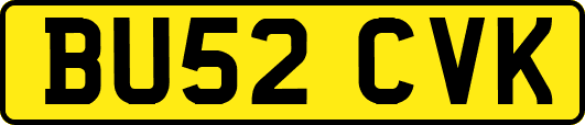 BU52CVK