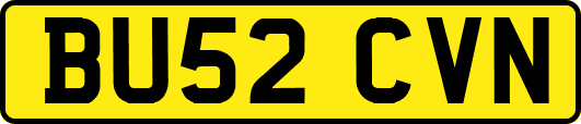 BU52CVN