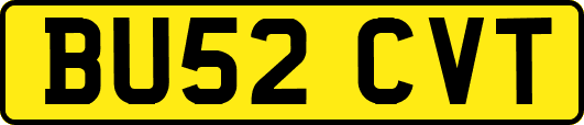 BU52CVT