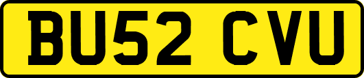 BU52CVU