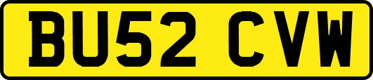 BU52CVW